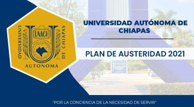 Universidad Aut Noma De Chiapas